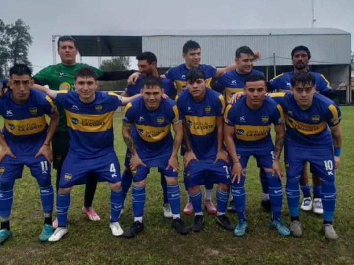 La lluvia volvió a complicar la 9ª fecha del Clausura:un partido suspendido y otro incompleto