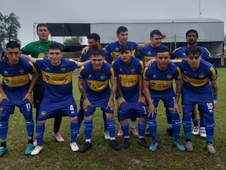 La lluvia volvió a complicar la 9ª fecha del Clausura:un partido suspendido y otro incompleto