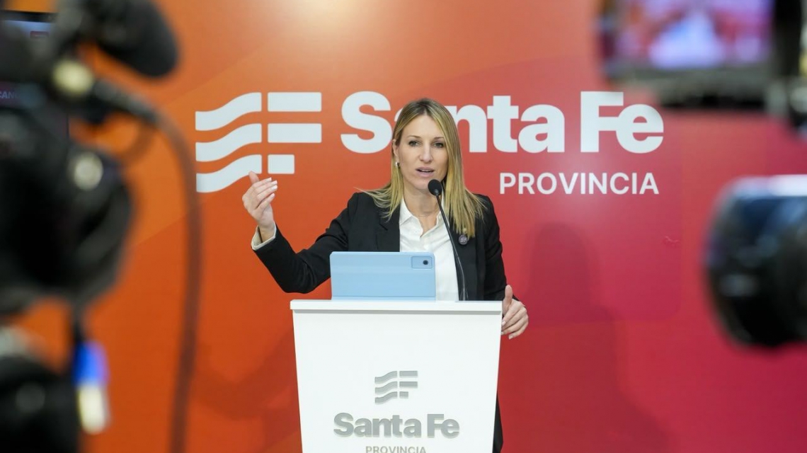 El Gobierno extendió el plazo para presentar la declaración jurada de asistencia docente