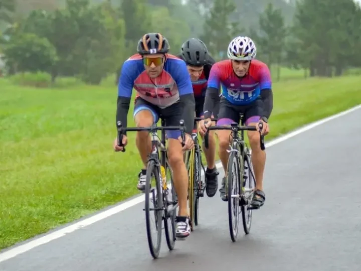 Duatlón Sprint La Lola 2026: cómo inscribirse y todos los detalles de la competencia
