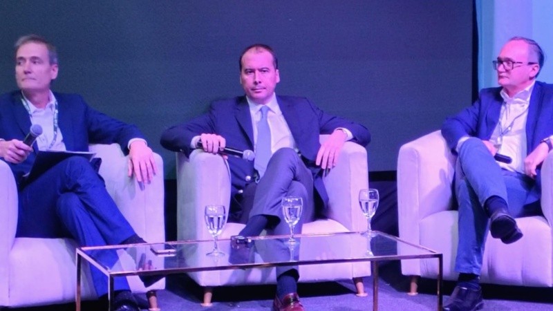 Crearon el Consejo de Control de la Hidrovía que integra a siete provincias con frente fluvial