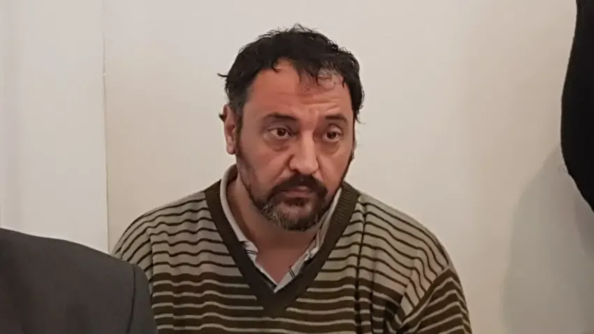 Condenaron a un comerciante por 30 hechos de estafa y falsificación de documentos