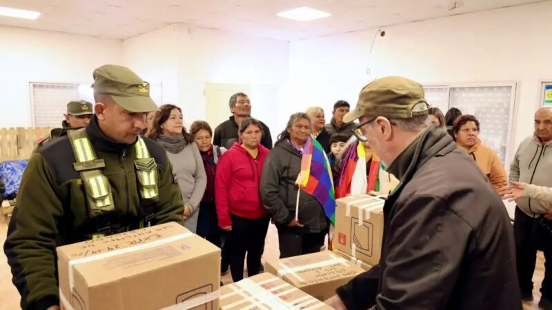 Encuentran restos óseos en San Antonio Obligado ¿Cómo sigue la investigación?
