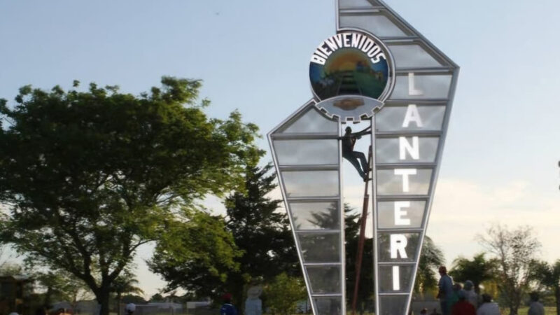 Lanteri busca nuevo director para fortalecer la atención sanitaria en el  Hospital SAMCo