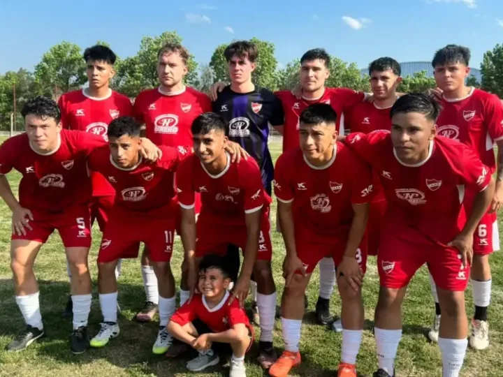 Copa Clausura: Adelante goleó a Racing y dejó al rojo vivo la pelea por los dos últimos lugares