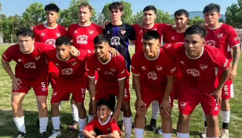 Copa Clausura: Adelante goleó a Racing y dejó al rojo vivo la pelea por los dos últimos lugares