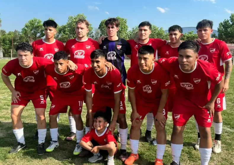 Copa Clausura: Adelante goleó a Racing y dejó al rojo vivo la pelea por los dos últimos lugares
