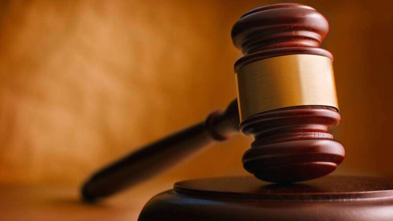 Entra en vigencia el nuevo régimen penal juvenil: cómo impactará en Santa Fe