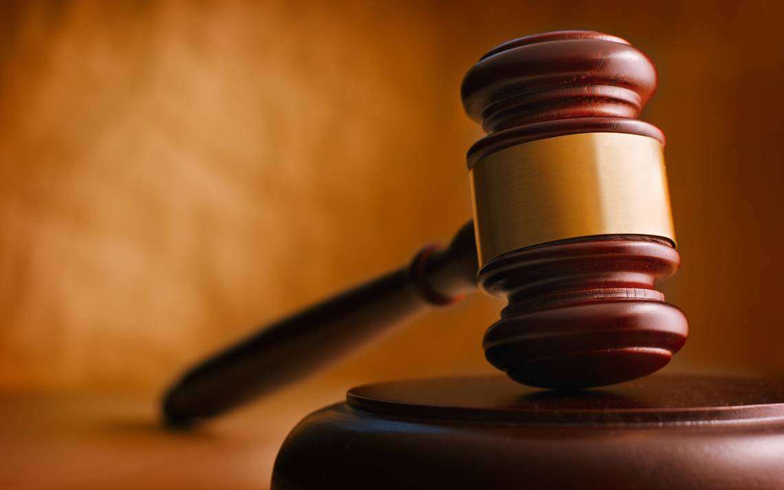 Entra en vigencia el nuevo régimen penal juvenil: cómo impactará en Santa Fe
