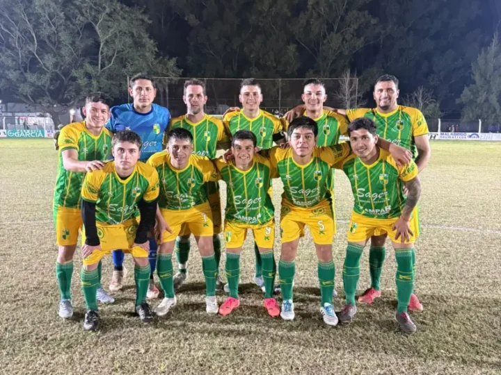 Adelante quedó al borde de perder los playoffs tras perder con juventud ¿Cómo sigue el torneo?