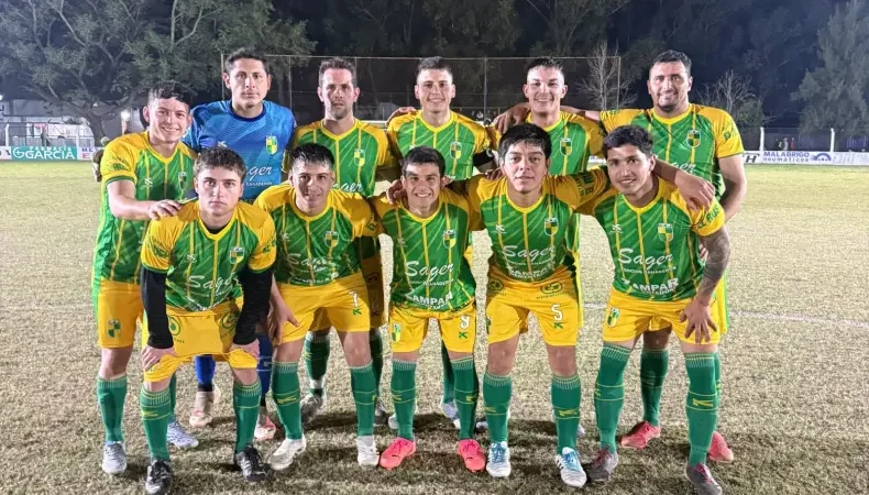 Adelante quedó al borde de perder los playoffs tras perder con juventud ¿Cómo sigue el torneo?