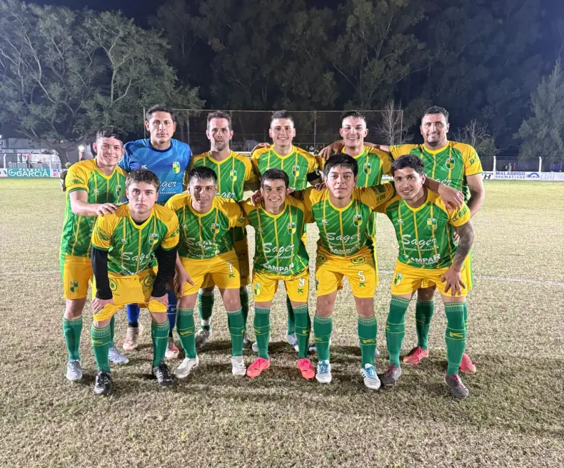 Adelante quedó al borde de perder los playoffs tras perder con juventud ¿Cómo sigue el torneo?