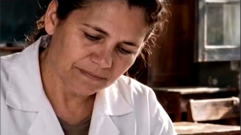 Los gremios AMSAFE y SADOP se suman al paro nacional de CTERA para pedir justicia por la docente Nancy Godoy