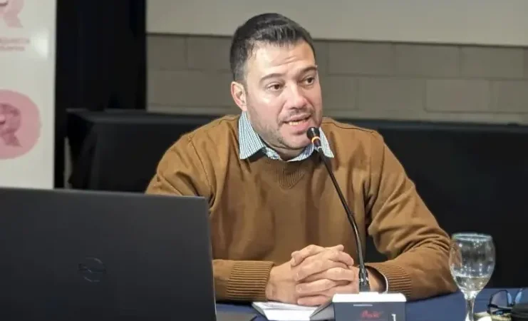Fallo contra una UTE: Reconquista busca cobrar $800 millones por una obra de 42 viviendas