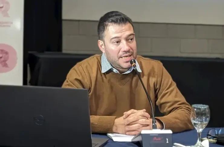 Fallo contra una UTE: Reconquista busca cobrar $800 millones por una obra de 42 viviendas