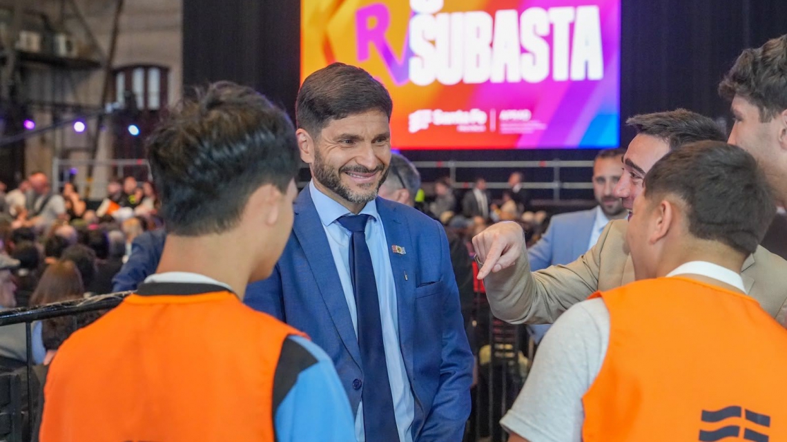 De una casa en $ 76 millones a un videojuego: los lotes más vendidos en la subasta